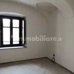 4-room flat piazza San Lorenzo 25, Centro, Giaveno