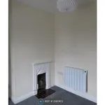 Rent 1 bedroom flat in East Midlands