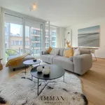  appartement avec 2 chambre(s) en location à Knokke-Heist