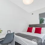 Rent 4 bedroom house in Bristol