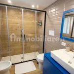 2-room flat via Sofia De Filippi Mariani, Matteotti, Uliveto, Buonarroti, Civitavecchia