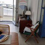 4-room flat via Nuoro 8, Donnalucata, Scicli