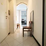 Rent a room of 60 m² in milan