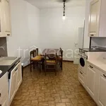 Rent 3 bedroom apartment of 98 m² in Colleferro