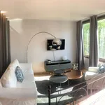  appartement avec 1 chambre(s) en location à Bruxelles