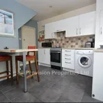 Rent 2 bedroom house in Leeds