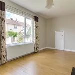 Rent 3 bedroom house in Lisburn