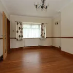 Rent 6 bedroom flat in South West England