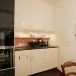 Rent 1 bedroom apartment of 18 m² in Paris