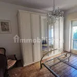 Rent 3 bedroom apartment of 85 m² in Catanzaro