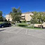 Rent 3 bedroom apartment of 69 m² in Aix-La-Duranne