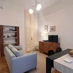 Rent 3 bedroom apartment of 62 m² in Milano