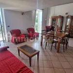 4-room flat via San Gennaro Agnano, Pozzuoli Alta, Pozzuoli