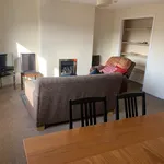 Rent 3 bedroom apartment in City of Edinburgh