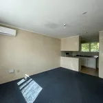 Rent 1 bedroom house in Māngere-Ōtāhuhu