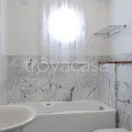 Rent 4 bedroom apartment of 125 m² in Vittoria Apuana