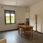 Rent 4 bedroom apartment of 77 m² in Ancona