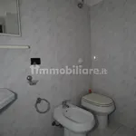 Rent 4 bedroom apartment of 140 m² in Taranto