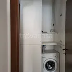 Rent 2 bedroom apartment of 45 m² in Macerata