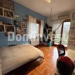 Rent 5 bedroom house of 210 m² in Roma