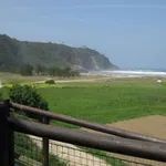 Rent 2 bedroom house of 60 m² in Asturias']