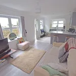 Rent 2 bedroom apartment in Cardiff