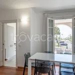 Rent 4 bedroom apartment of 125 m² in Forte dei Marmi