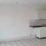 Appartement de 76 m² avec 3 chambre(s) en location à Laneuveville-devant-Bayon