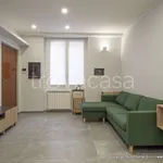 Rent 3 bedroom apartment of 75 m² in Milano