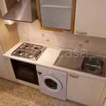 Rent 2 bedroom house of 30 m² in Modica