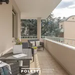 Rent 2 bedroom apartment of 55 m² in Merano