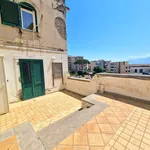 4-room flat via Vincenzo Gambardella 43, Torre Annunziata