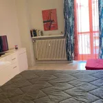 Rent 1 bedroom apartment of 45 m² in turin