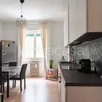 Rent 2 bedroom apartment of 50 m² in Milano