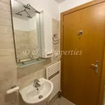 Rent 2 bedroom apartment of 121 m² in Κηφισιά