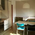 Rent 1 bedroom apartment of 48 m² in Strambino