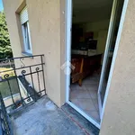 Rent 3 bedroom apartment of 100 m² in Clusone