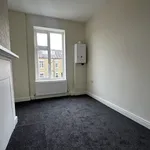 Rent 2 bedroom house in Bradford