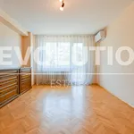 Rent 4 bedroom apartment of 130 m² in Драгалевци