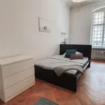 Rent a room in berlin