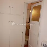 Rent 3 bedroom apartment of 57 m² in Bologna