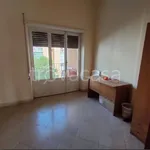 Rent 1 bedroom apartment of 21 m² in Palermo