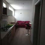 Rent 2 bedroom apartment of 45 m² in Napoli