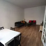 Rent a room in brussels