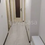 Affitto 3 camera appartamento di 48 m² in Terni