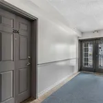  appartement avec 2 chambre(s) en location à Burlington