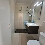 Rent 2 bedroom apartment of 60 m² in Portimão