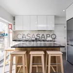 Alugar 2 quarto apartamento de 116 m² em Fátima