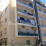 2-room flat via 5 Giornate, Zona Empolitana, Tivoli