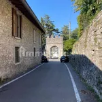 Rent 3 bedroom apartment of 80 m² in Como